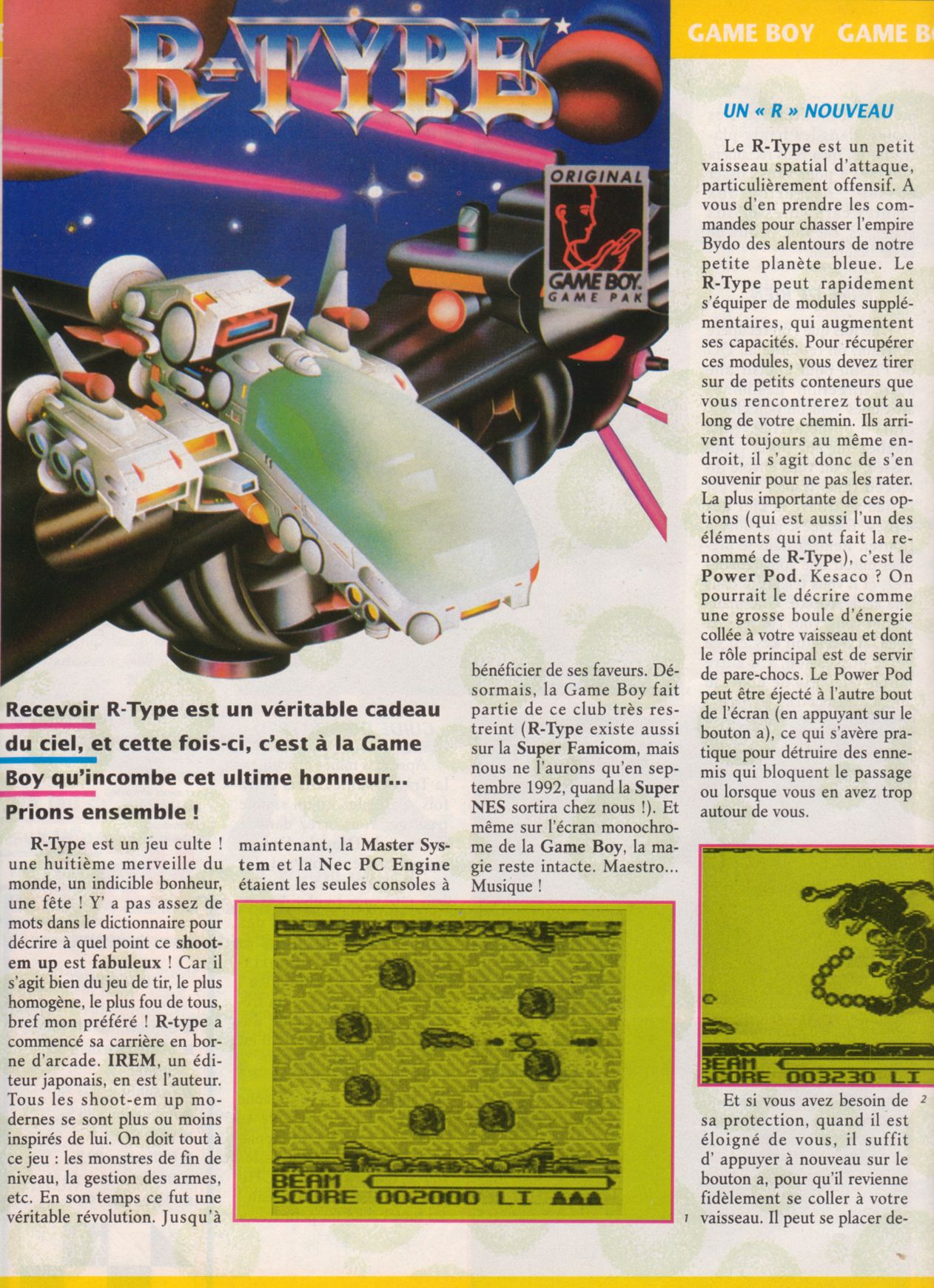 tests/1158/Player One 013 - Page 062 (1991-10).jpg